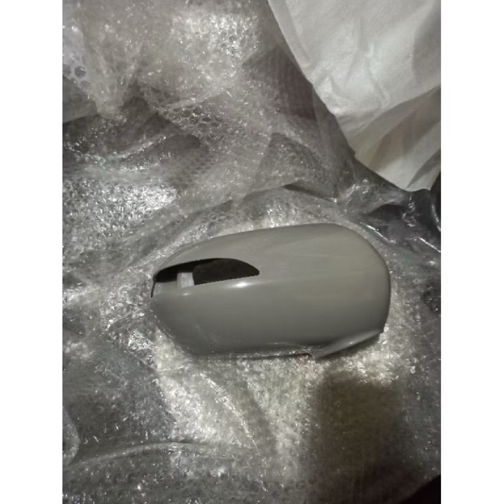 cover spion jazz gd3 2004-2007