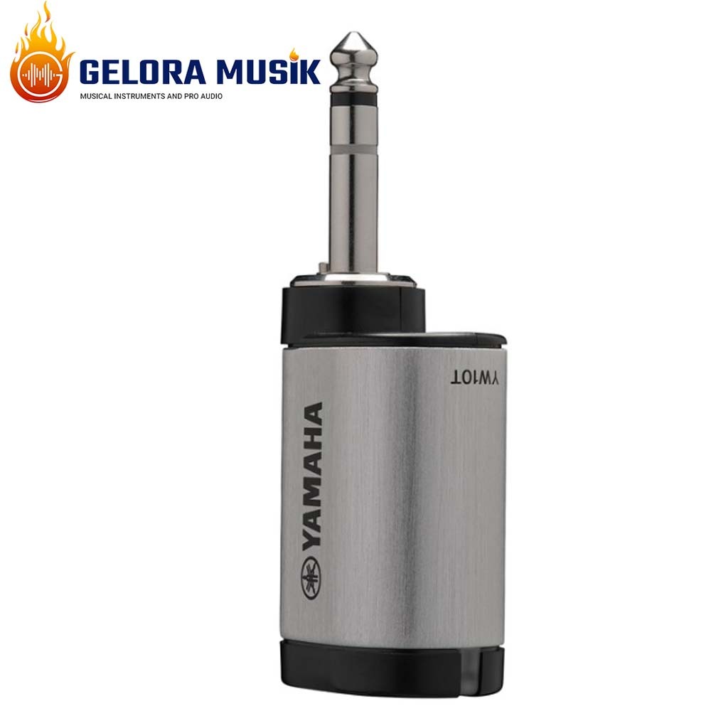 Digital Wireless Line 6 Relay YW10T