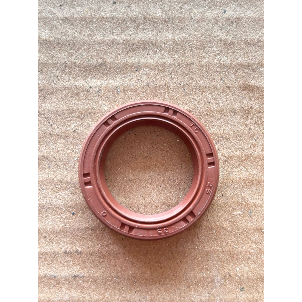 Oil seal hst bimo 102