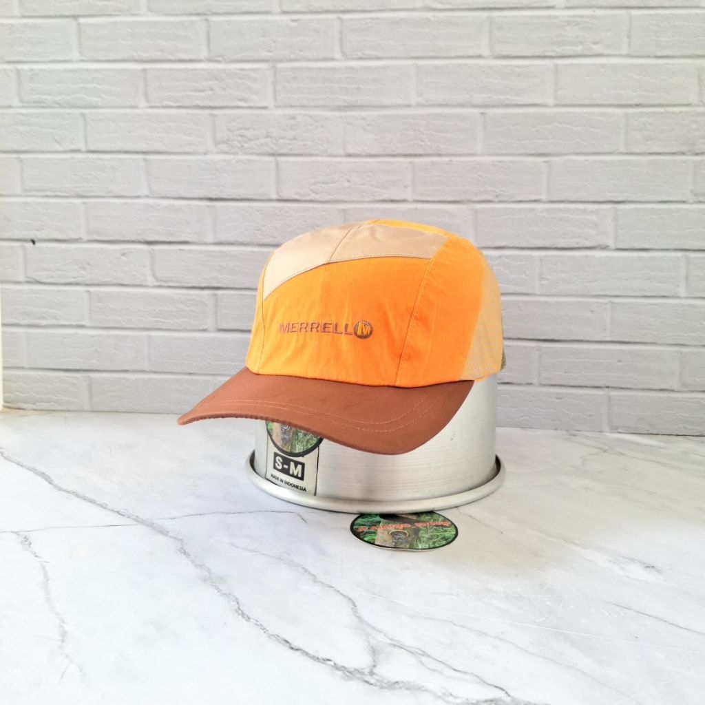 Topi MERRELL Goretex