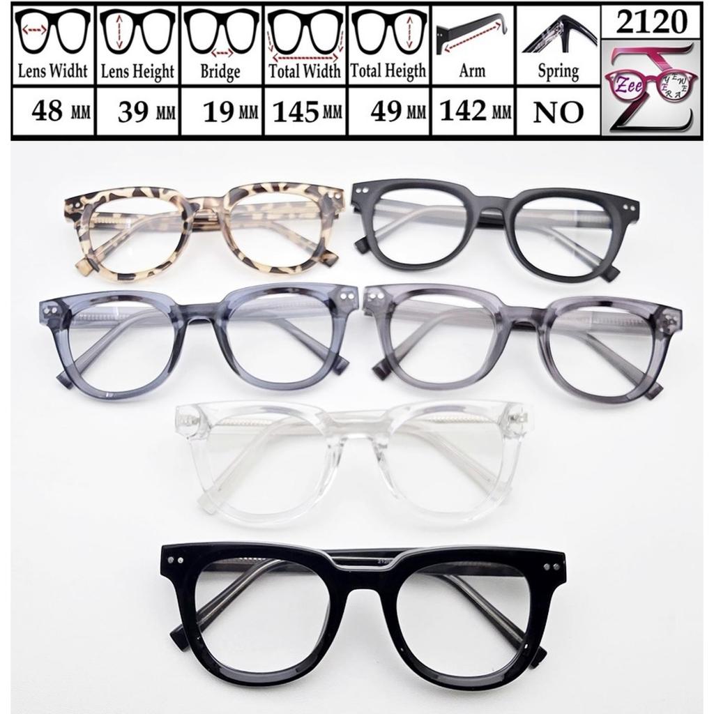 frame kacamata minus bahan tebal dan kuat frame kacamata korea kacamata minus kacamata minus kacamat