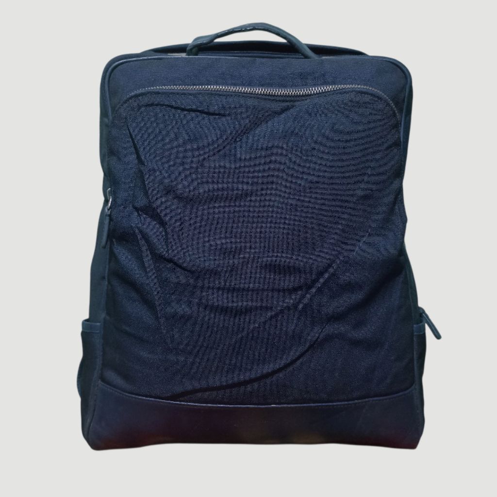 MANDARINA DUCK Office Backpack/Ransel Kantor