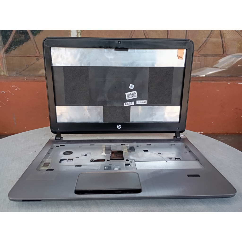 Casing Laptop HP 430 G2 HP Probook 430 G2 HP430 G2
