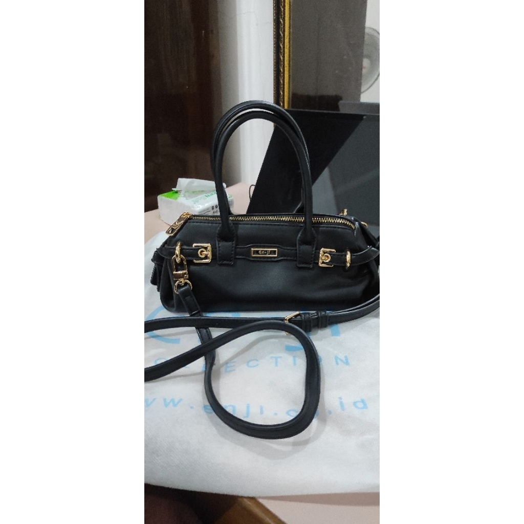 Tas Enji Wanita