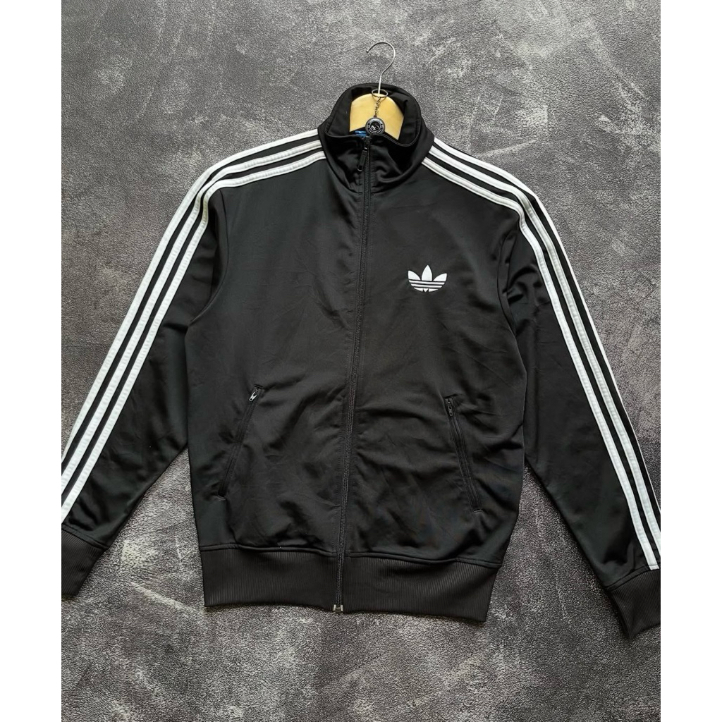 tracktop firebird