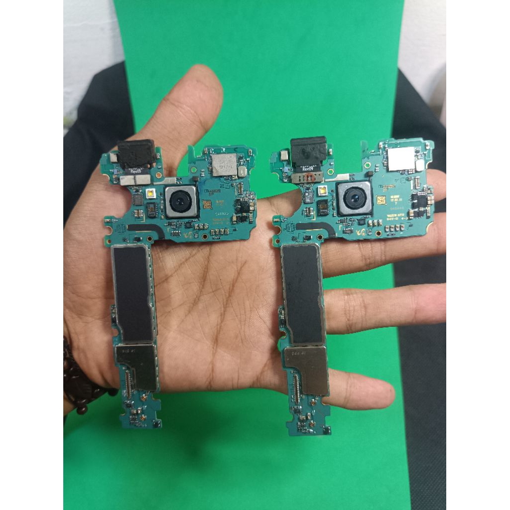 JUAL MESIN SAMSUNG S8 MATOT/MATI TOTAL BERGARANSI BACA DESKRIPSI....