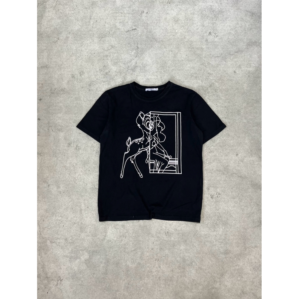 GIVENCHY F SECOND