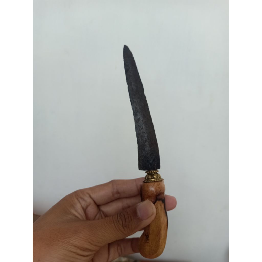 Pangot Betok Sepuh Jimatan