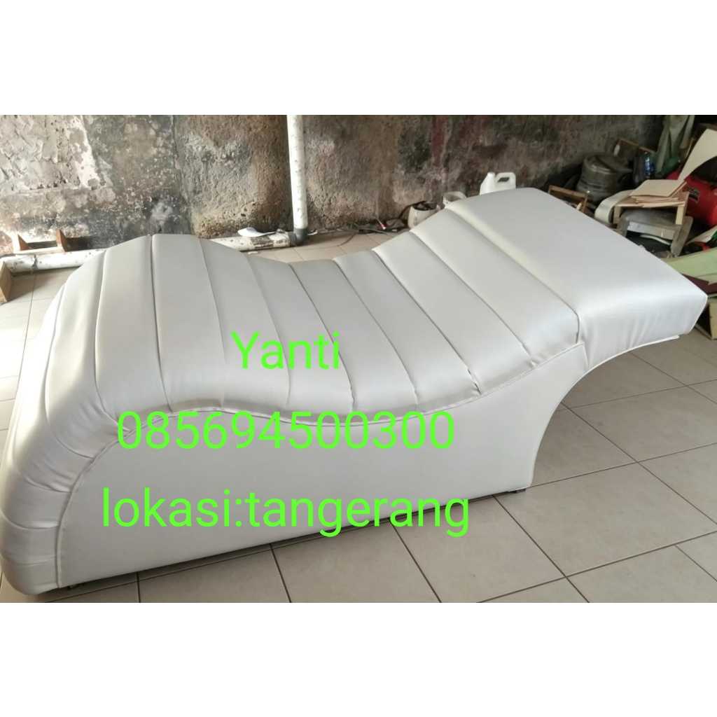 sofa eyelash extension harga pabrik,pabrik langsung sofa sulam alis atau sofa sulam bibir
