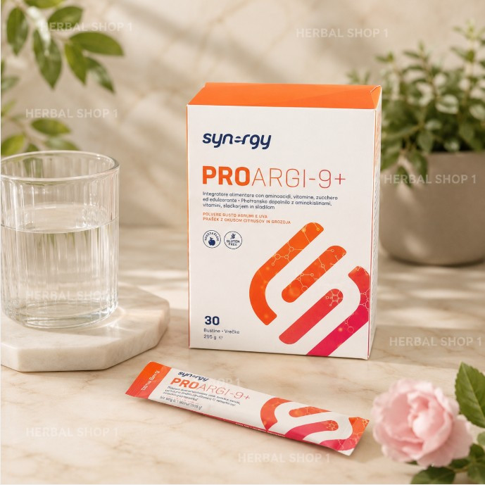 Suplemen Proargi9 Plus RESMI dan ORIGINAL Terbaruu