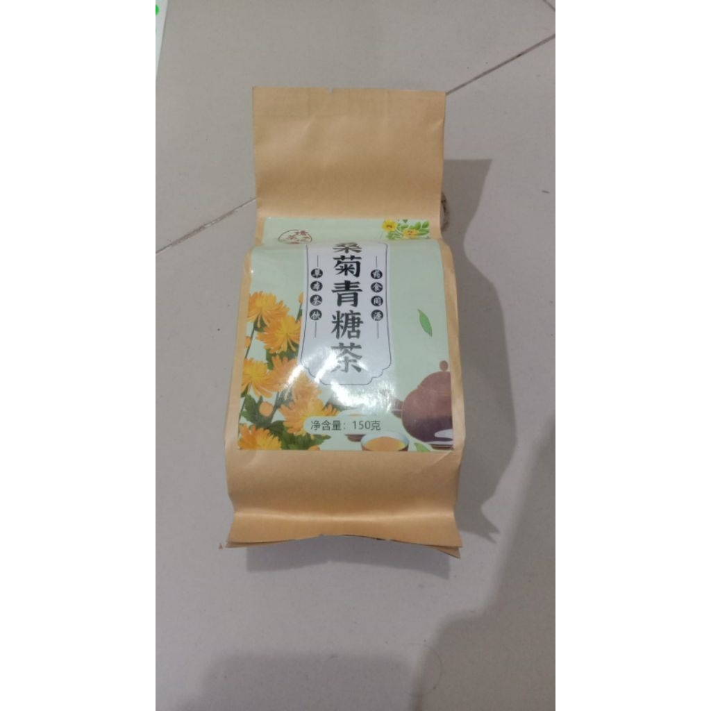 TEH MULBERRY TEH DIABETES TEH UNTUK MENURUNKAN GULA DARAH PADA DIABETES