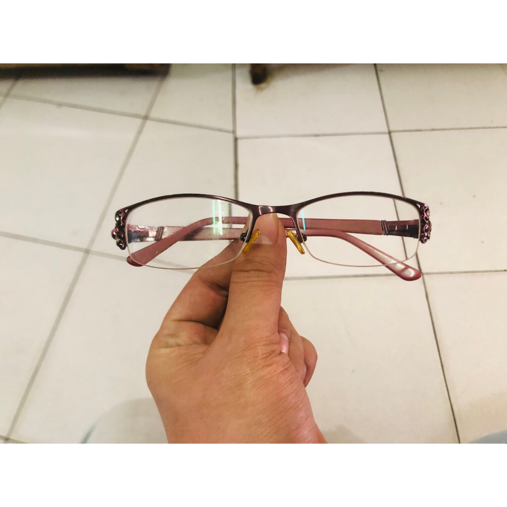 frame.kacamata.second.TIMES.T8018