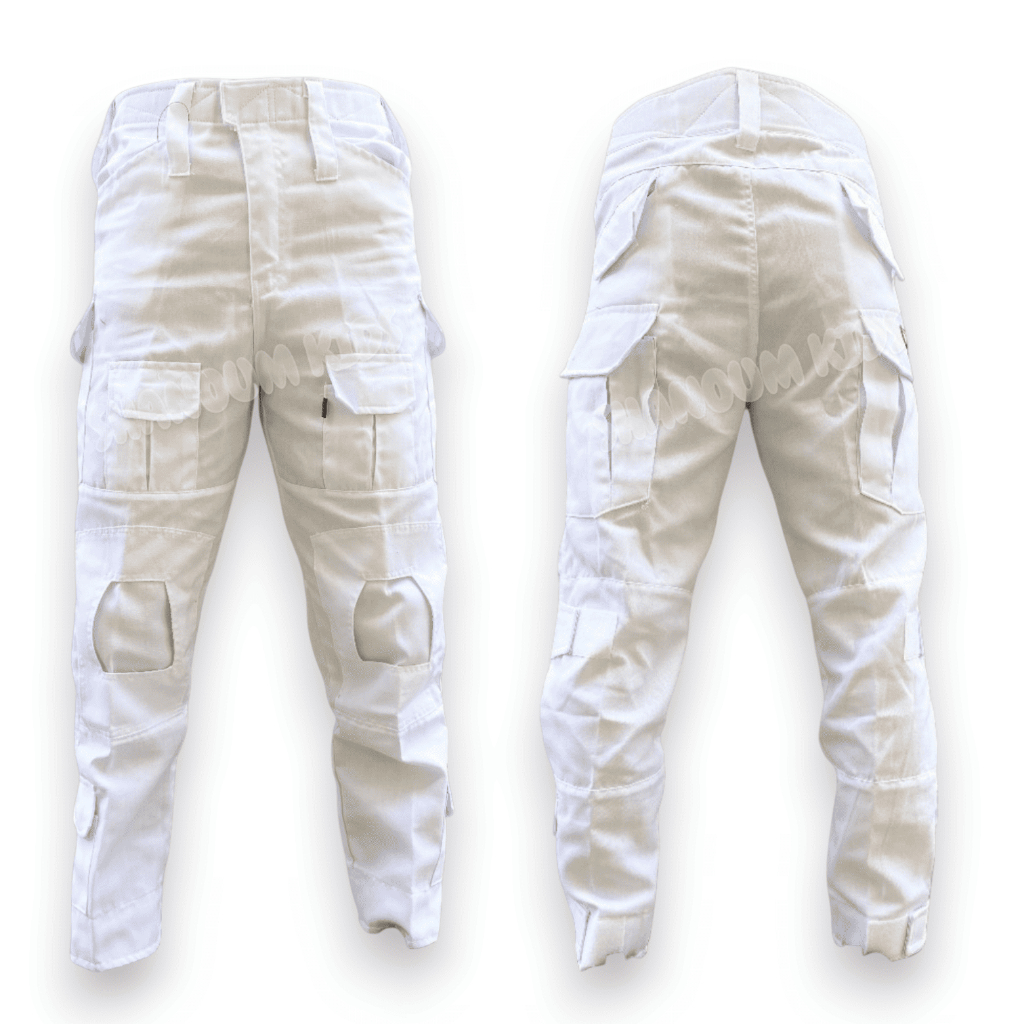 Celana Tactical Lapangan 511 Outdoor Bahan Tebal / Celana Tactical / Celana Outdoor / Celana Lapanga