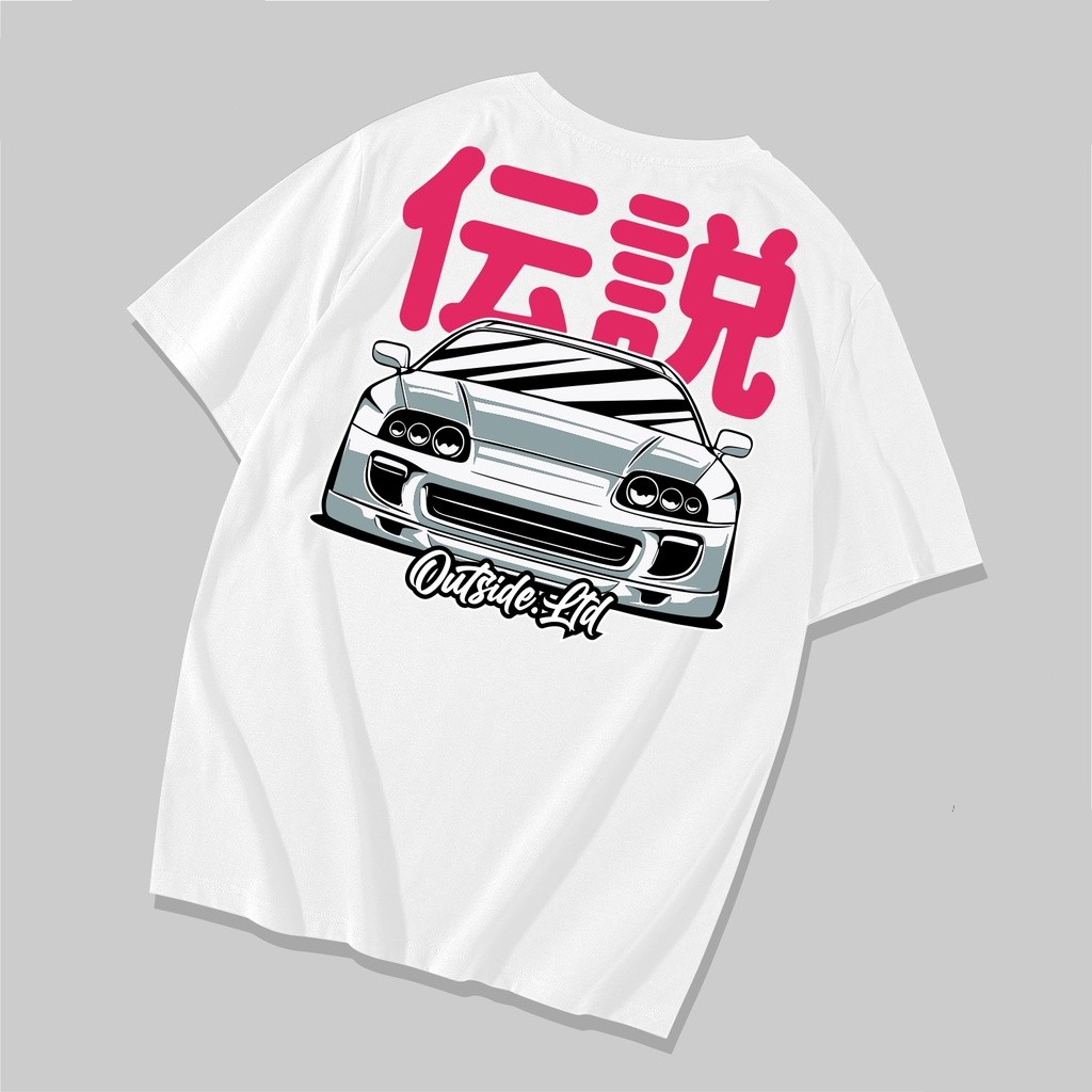 MONODRIP | KAOS MOBIL JDM, BAJU OTOMOTIF KAOS BAJU MOBIL MODIFIKASI