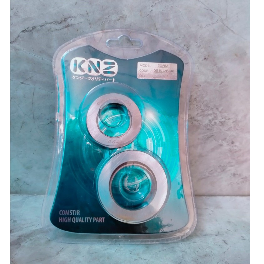 KOMSTIR COMSTEER PRESS SUPRA GRAND BEAT VARIO SCOOPY REVO KNZ