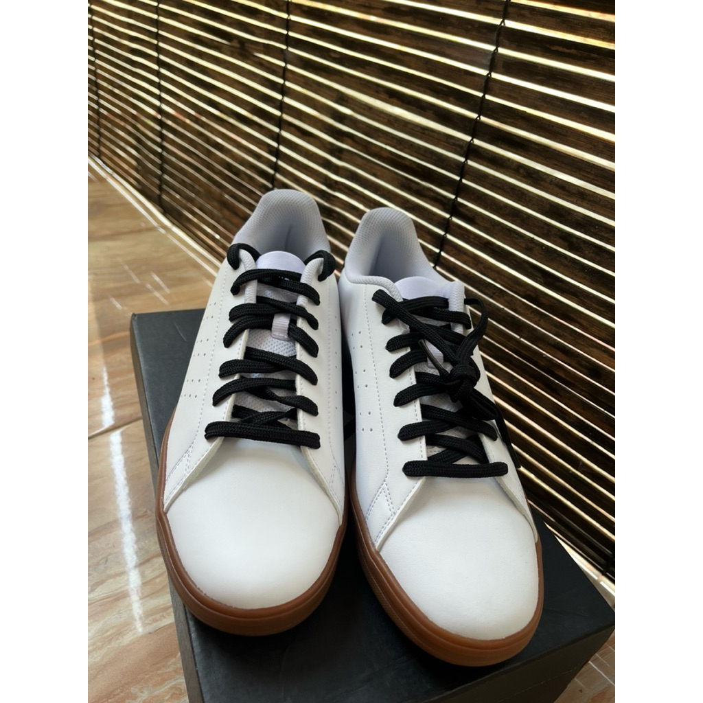 Sale 70% Original Sports Station