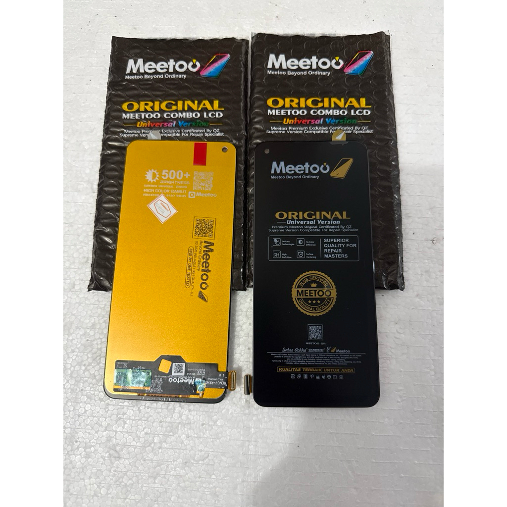 lcd oppo reno7 4g/reno 7 4g/reno8 4g/reno 8 4g/cph2363/reno8t/reno 8t/realme9 4g/realme 9/realme 11 