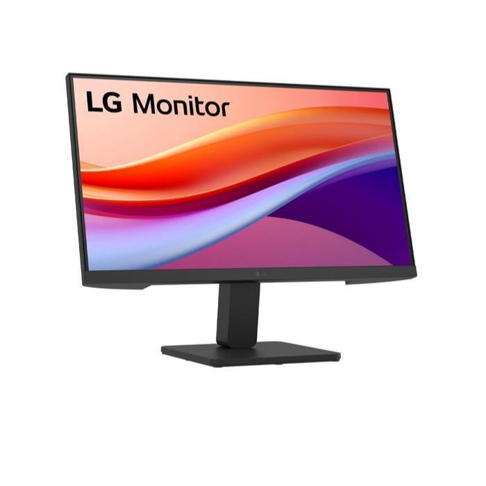 MONITOR LG 22 INCH - LG MONITOR 22 INCH 22U401A VA FHD 1080P 100HZ TILT 1Y - LG MONITOR 22U401A-B | 