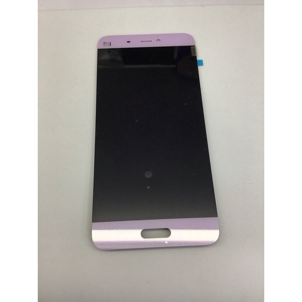 LCD XIAOMI MI5