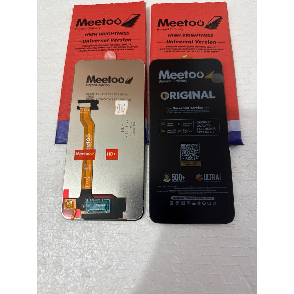 LCD OPPO F11PRO/LCD OPPO F11 PRO/CPH1969