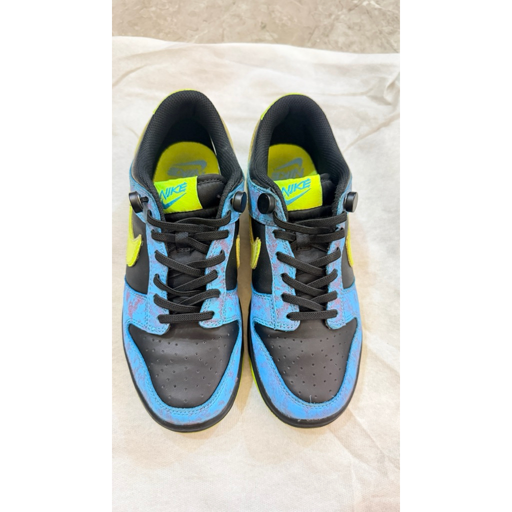 Sepatu Nike Preloved