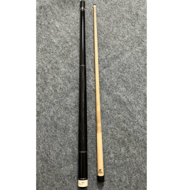 FURY CW4 SMART + SHAFT KT ORIGINAL FURY
