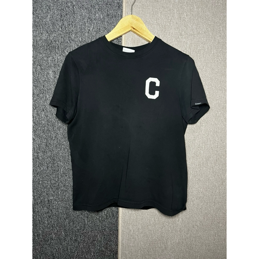 kaos covernat boxy