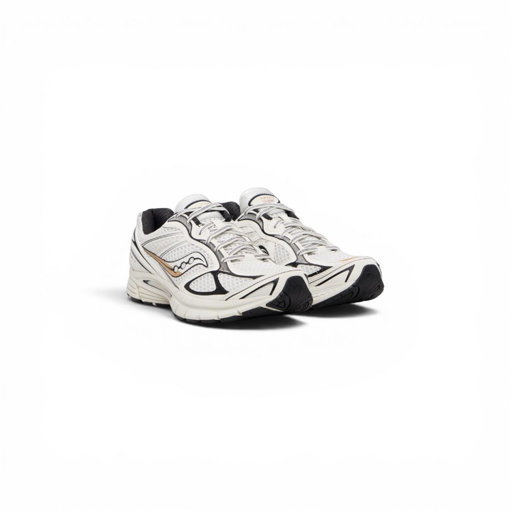 Saucony Progrid Guide 7 Onyx Gold (Original 100%)