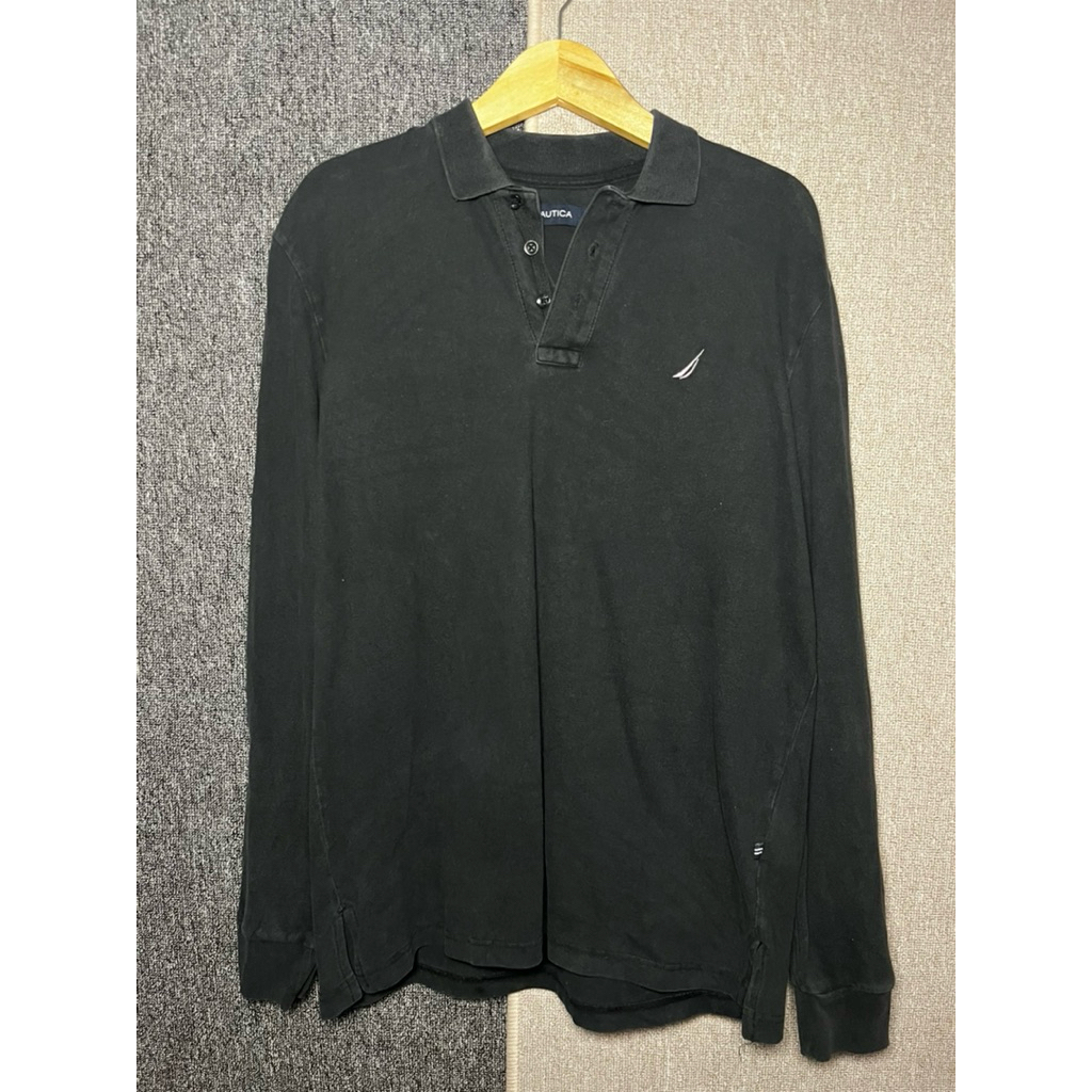 polo nautica