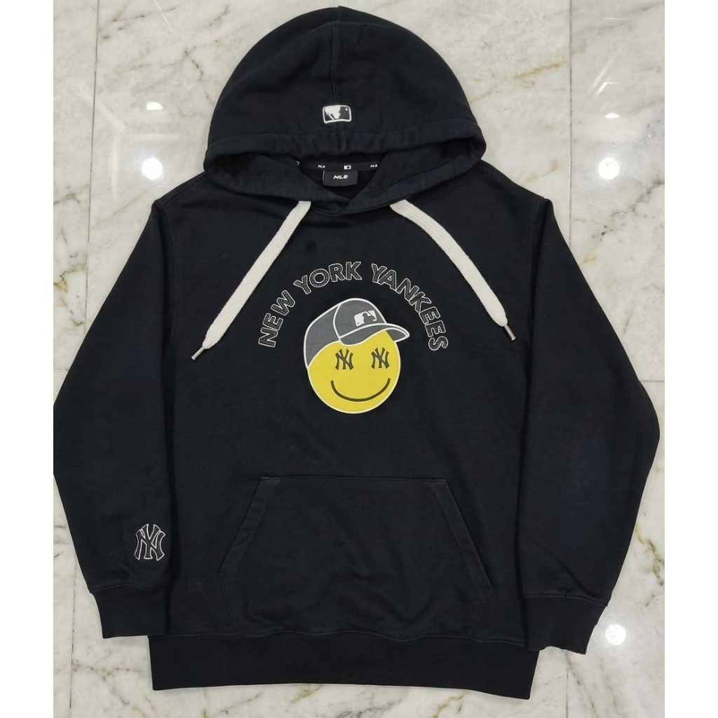 hoodie MLBbbb Y@nkees N3w Y0rk
