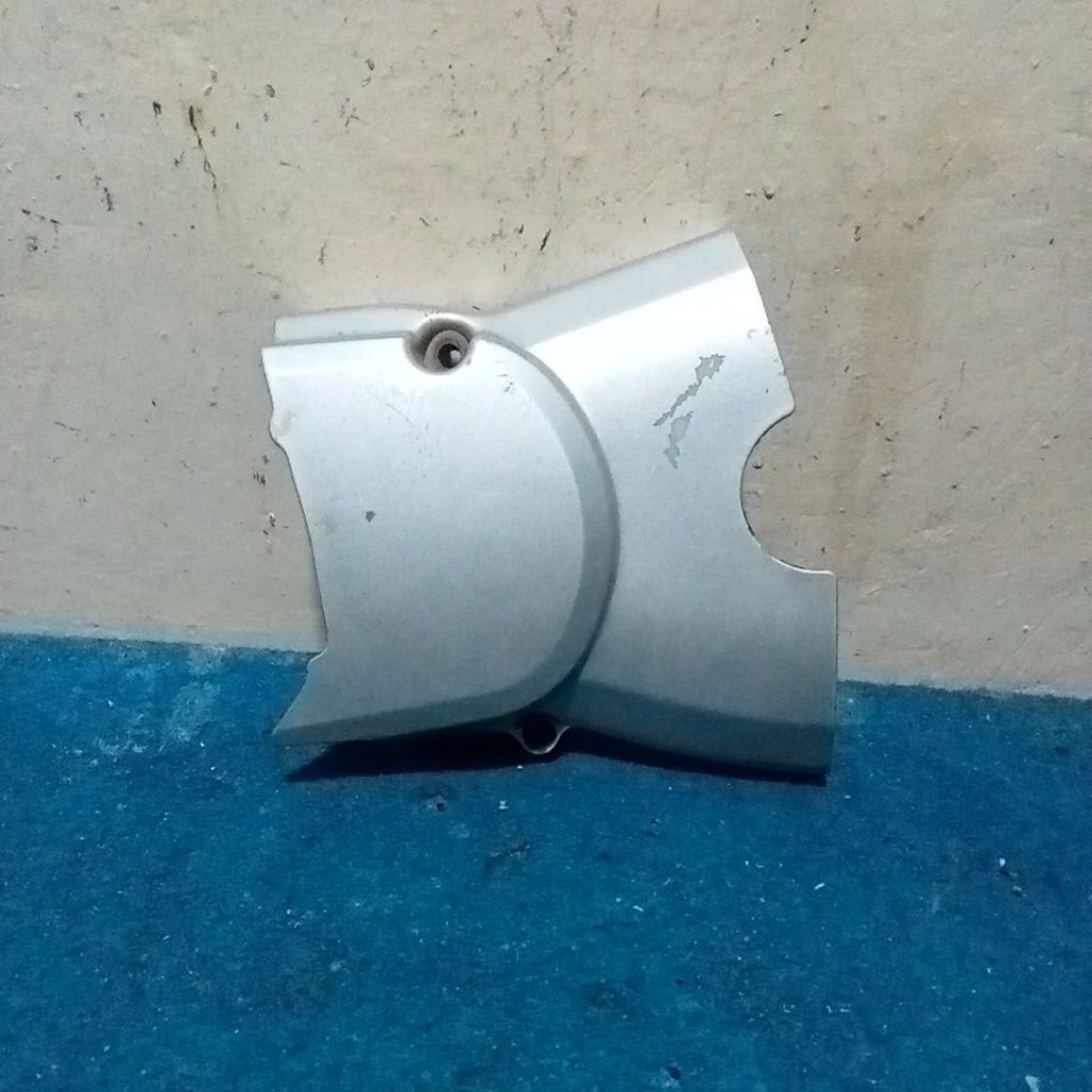 tutup gear depan Honda karisma x karisma d original