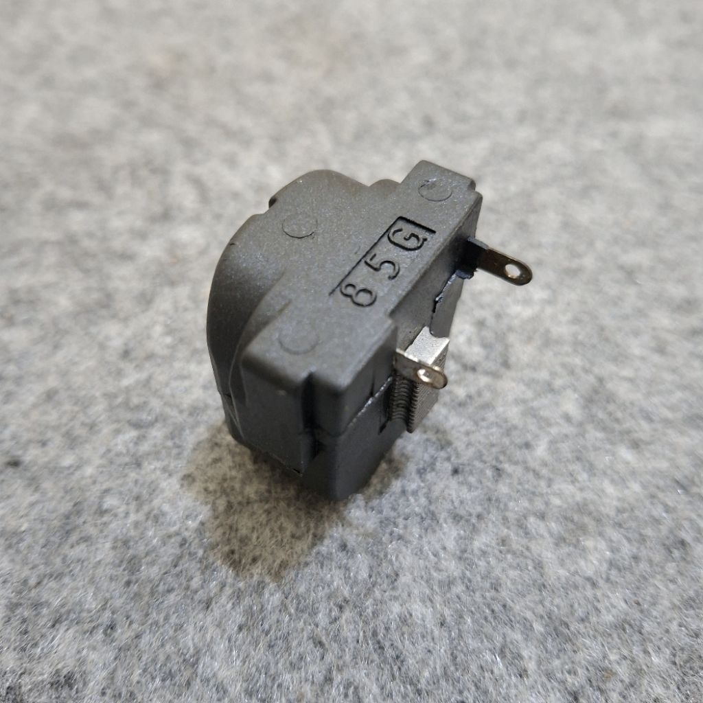 Kumparan Pengapian Koil Coil Spoll Spol Spull Spul Fulser Pulser 3XA F1Z F1 Force 1 Fiz r Yamaha F1 