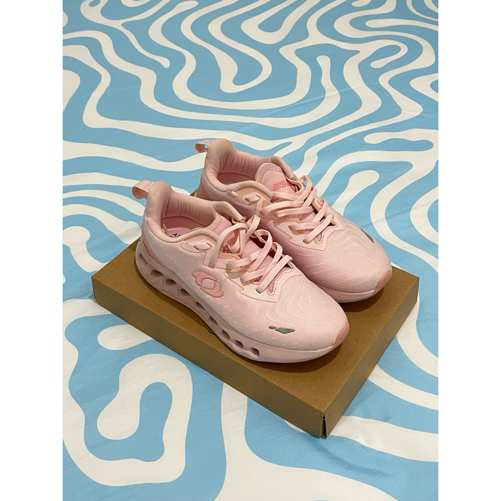 ASTEC Running Shoes-Sport Station