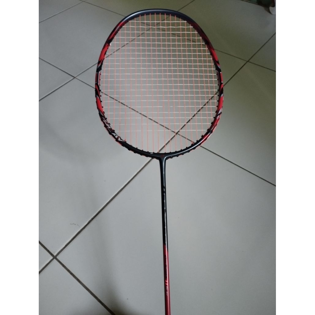 raket yonex arcsaber 11 play