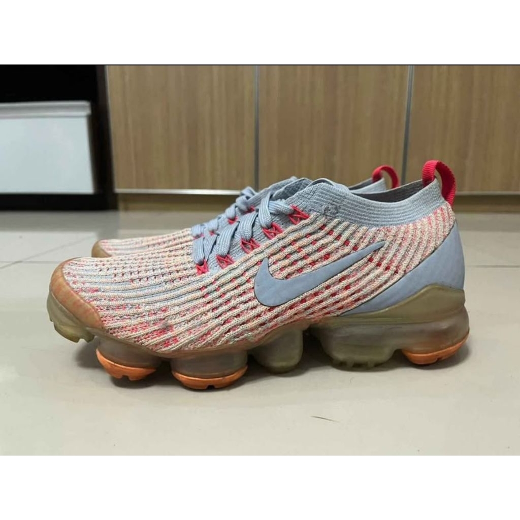 Nike VaporMax Flyknit 3 Original