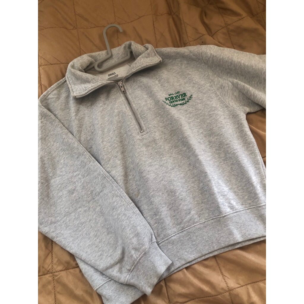 sweater giordano