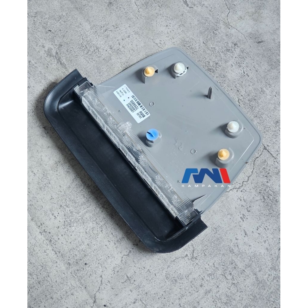 Lampu Rem Kaca Belakang BMW F30 F30 LCI