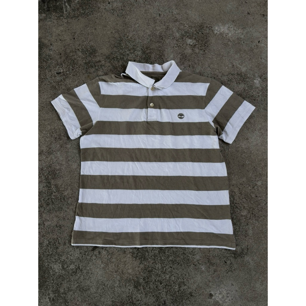 Timberland Polo shirt