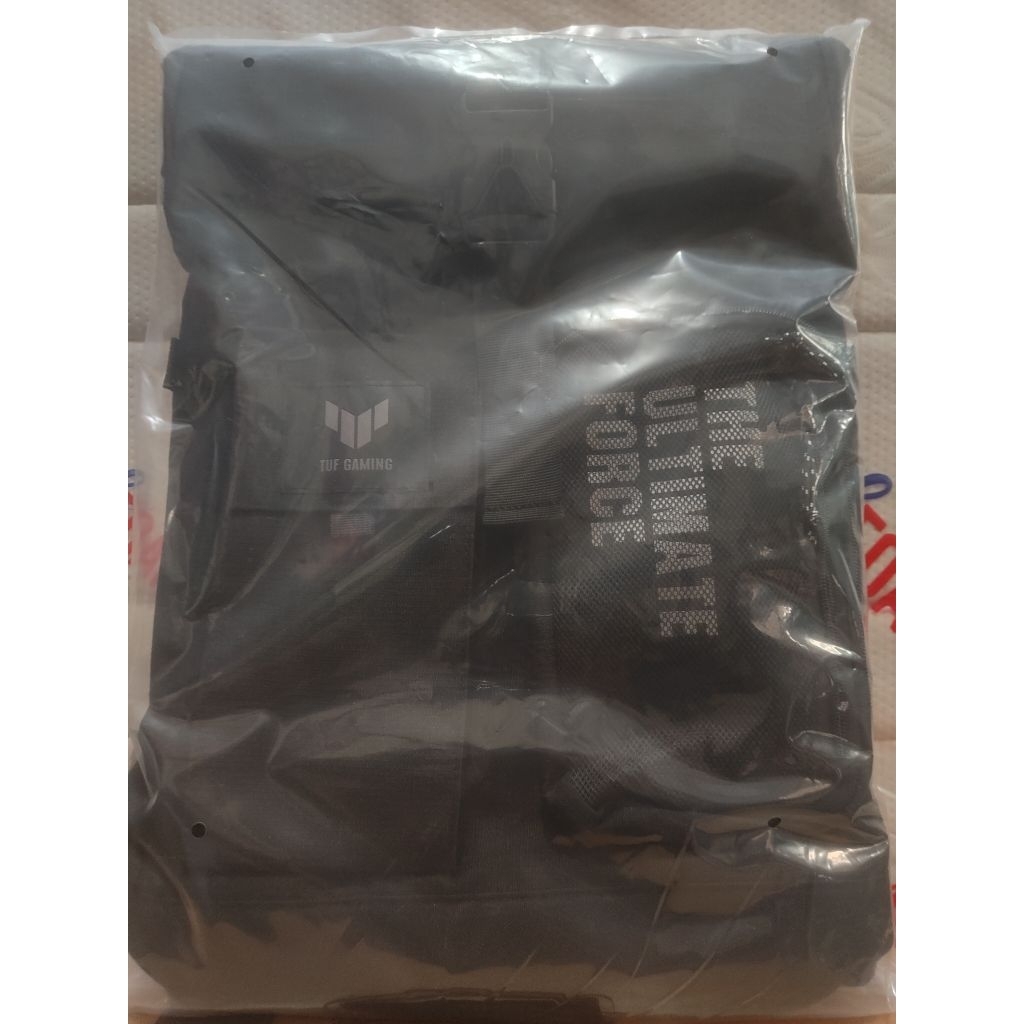 tas laptop asus tuf gaming