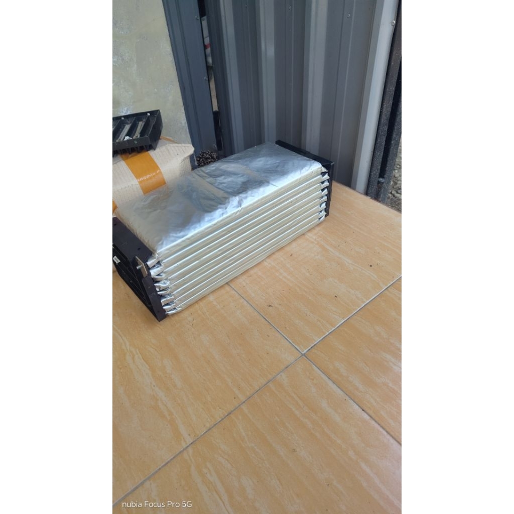 LIFEPO4 100A/3.2V