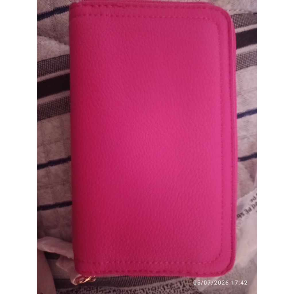 Dompet medium Carpisa