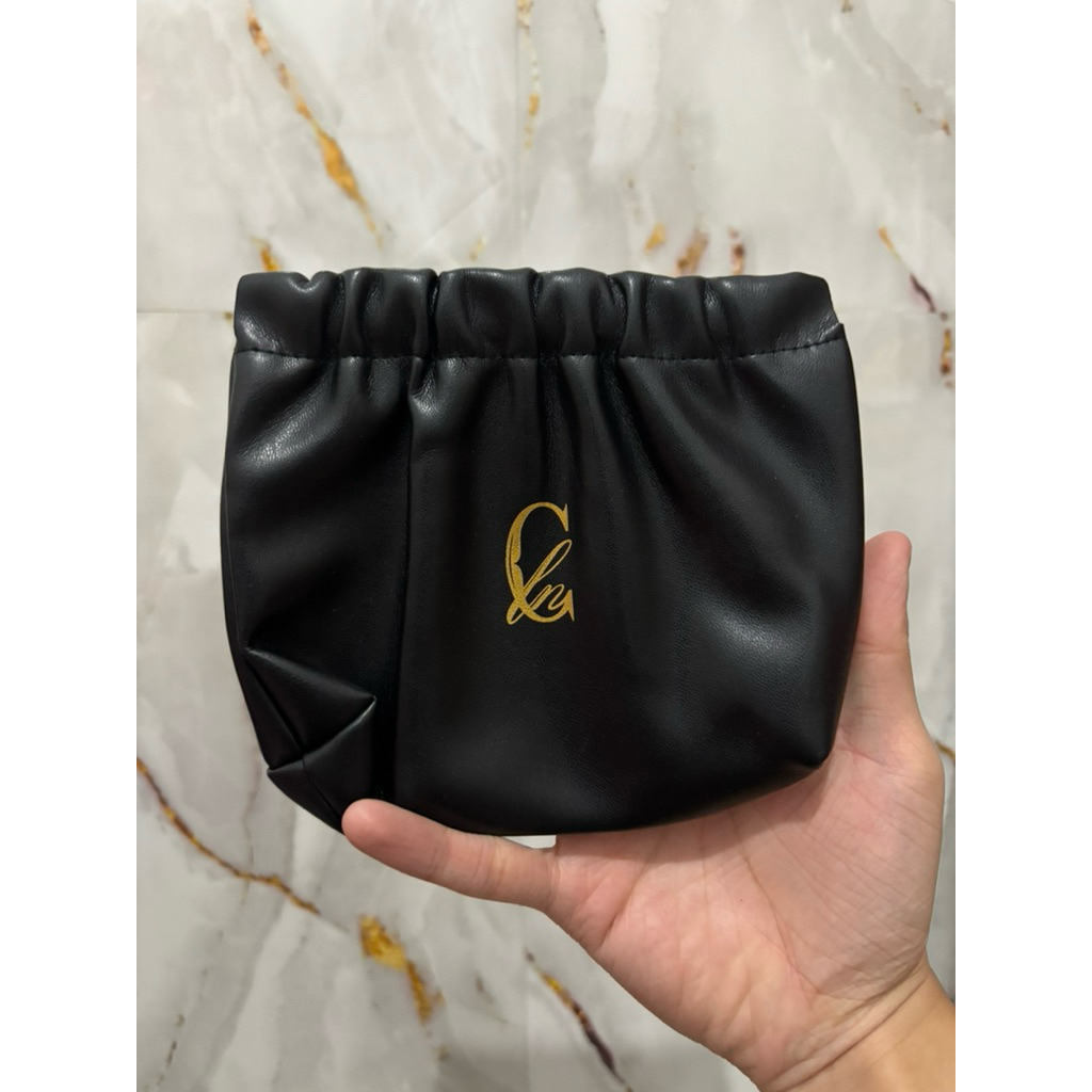 Pouch Collen
