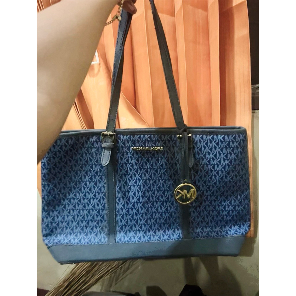 tas preloved mk