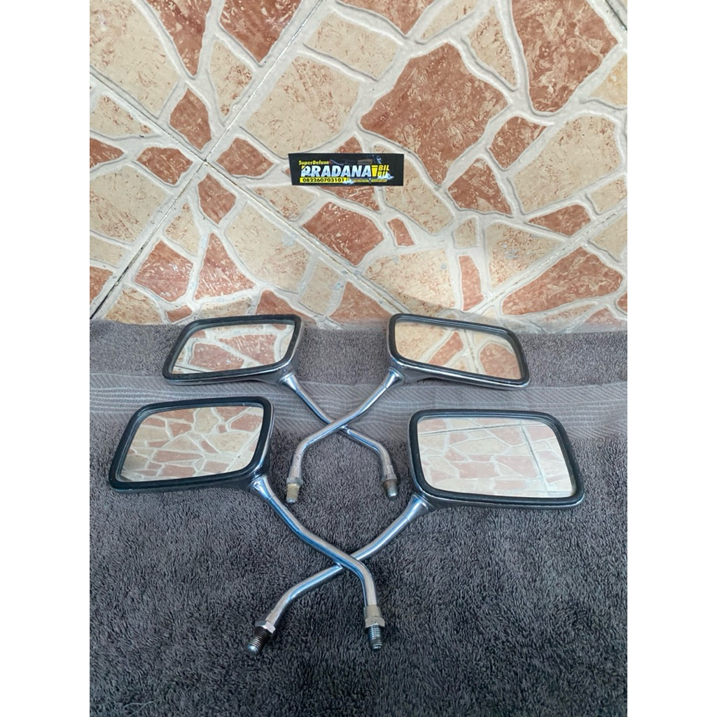 SPION GL MAX PLATINA