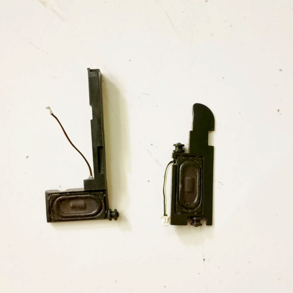 Speaker Laptop Wearnes C1-1425