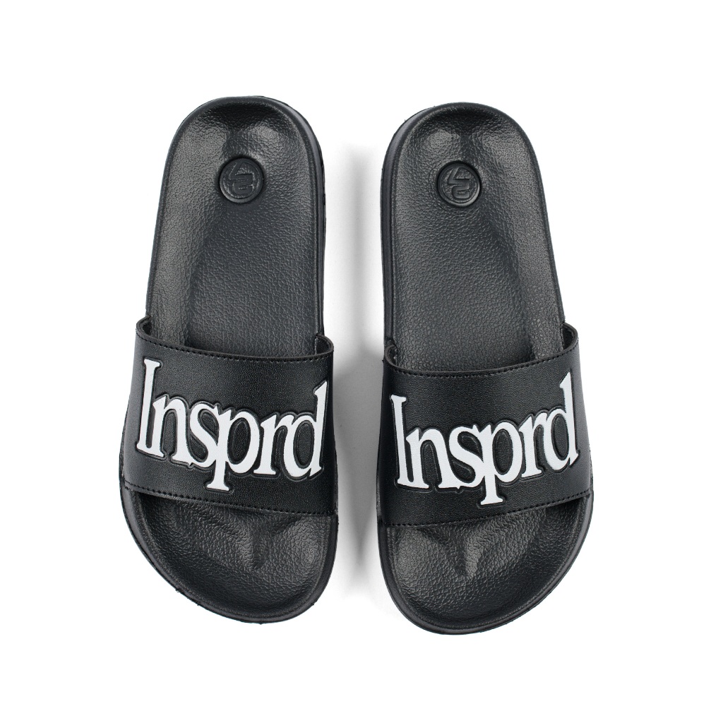 Inspired27 Sandal -  Native Wh