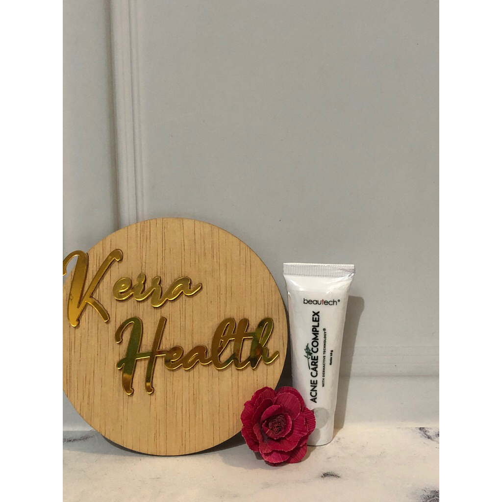 Beautech Acne Care Complex 1 buah