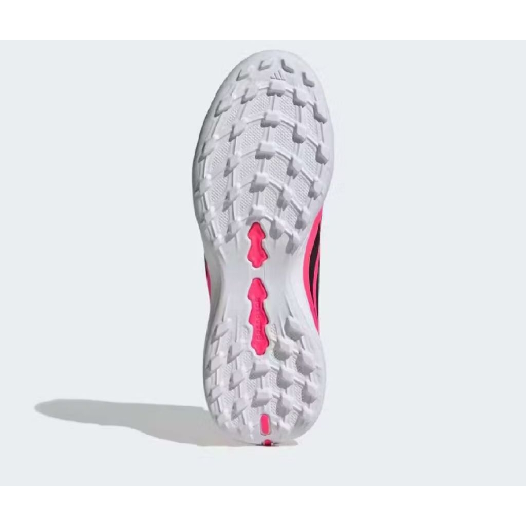 SEPATU FUTSAL  PREDATOR LEAGUE TF JUNIOR