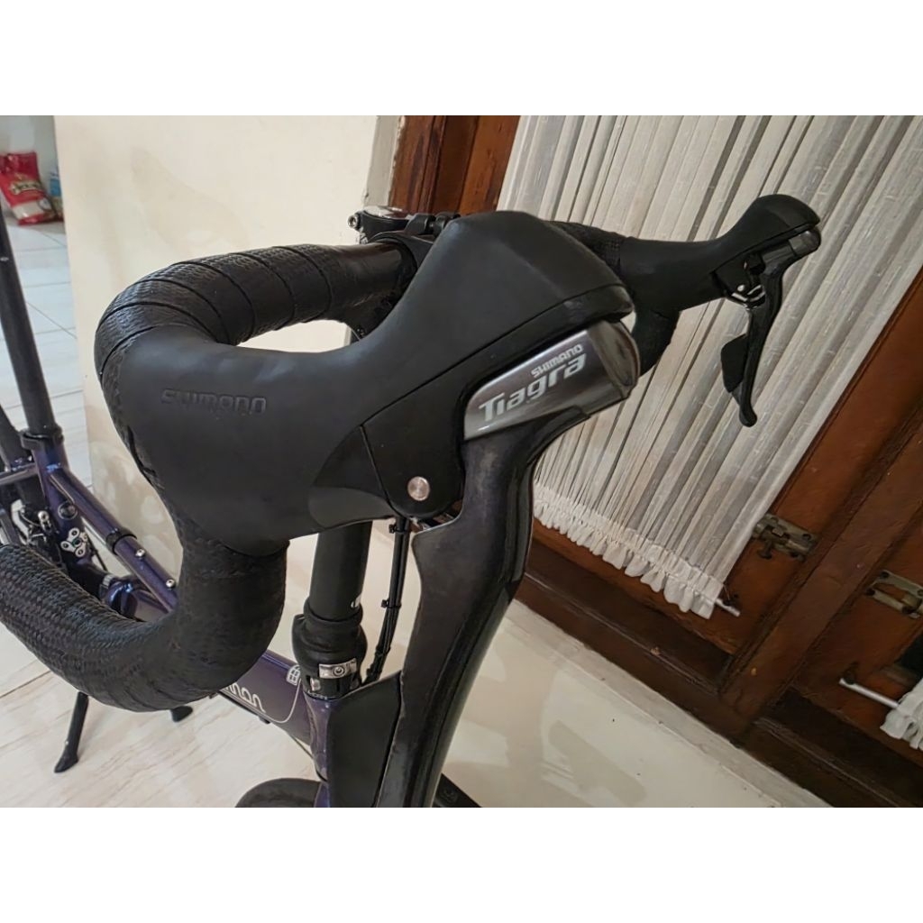 sepeda fnhon moonson chameleon sblh kiri