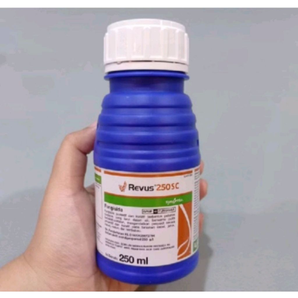 Revus opti 440 SC 250ml